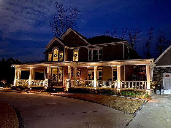 2nd image of 3732 Bristolwood Ct