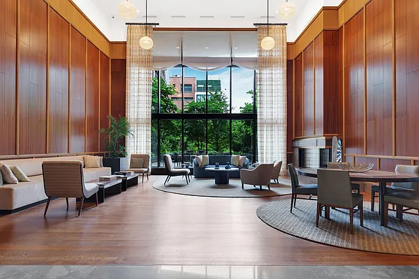 Sold by Compass | media 7