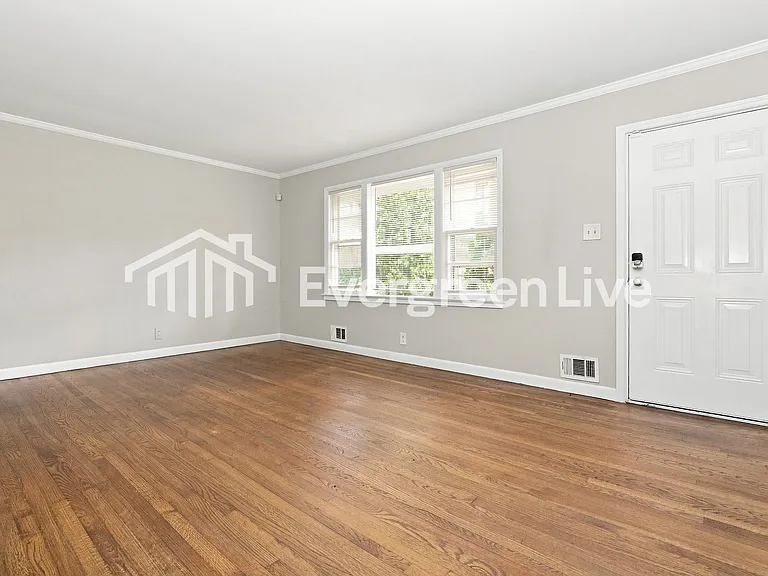 6283 Longino Dr — Photo 2