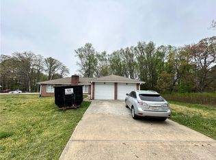 1999 North Rd, Snellville, GA 30078