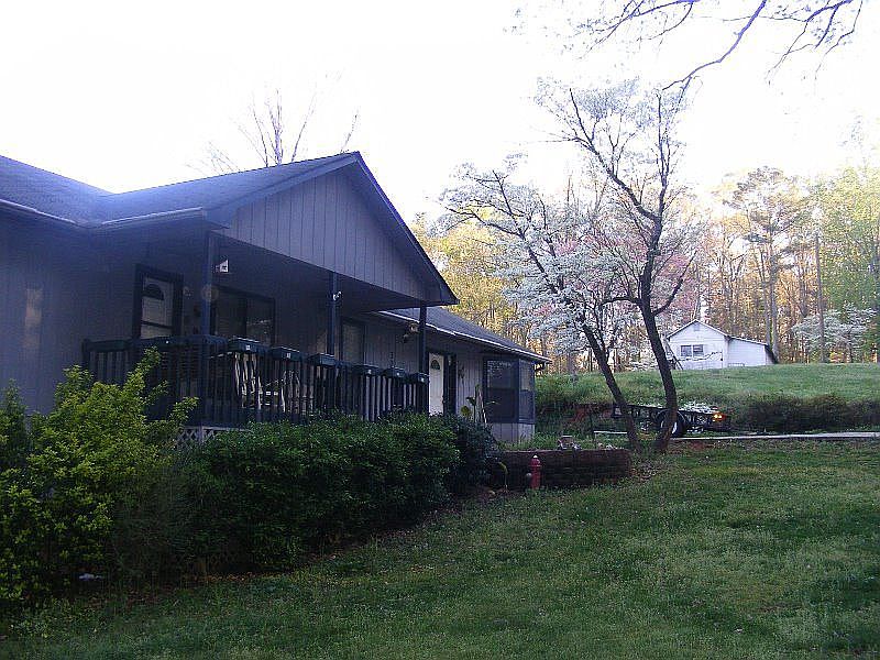 1st image of 307 Sunlight Dr