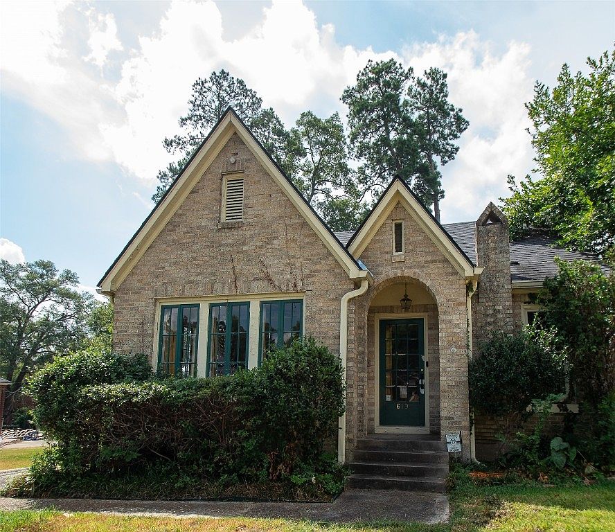 619 McCormick St, Shreveport, LA 71104 MLS 20424204 Zillow