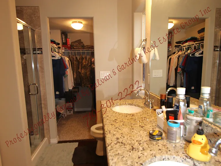 6564 Vedder Dr — Photo 11