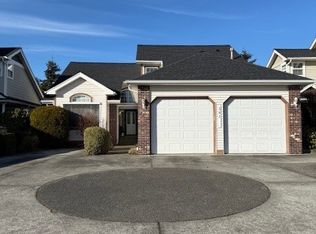 361 E Maberry Dr, Lynden, WA 98264