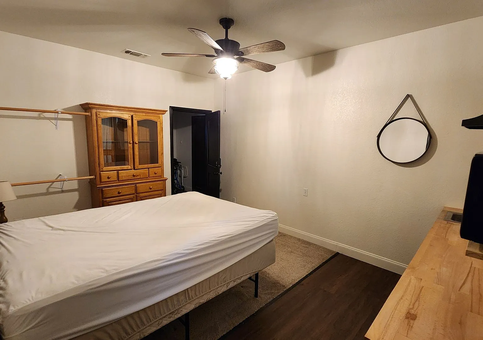 156 Howard Newby Ln — Photo 4