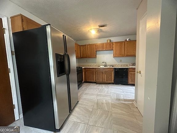 5th image of 5531 Marbut Forest Way