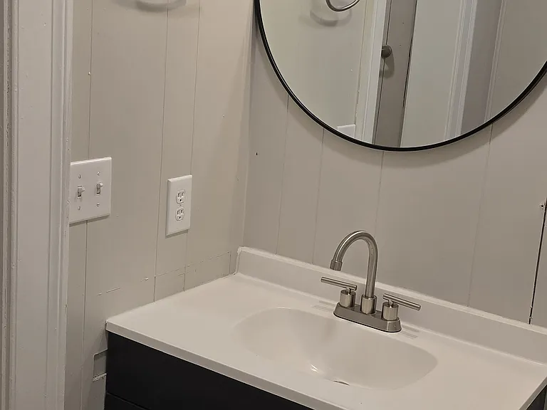 207 Maple Ln — Photo 29