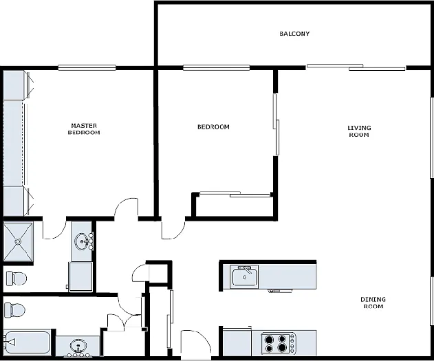 1410 Millbrae Ave — Photo 16