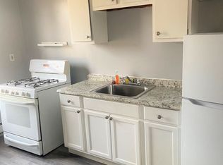 204 Minooka St FLOOR 2, Pittsburgh, PA 15210