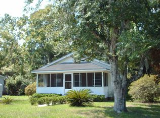 10644 Iowa Ave, Jacksonville, FL 32219