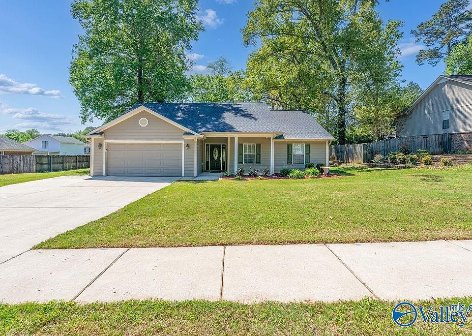 1st image of 128 Lamirda Ct