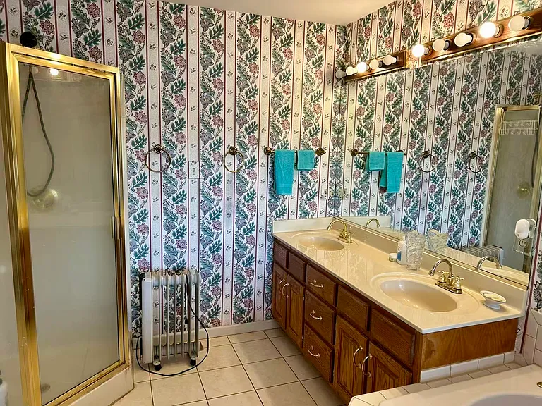 534 Dodson Rd — Photo 18