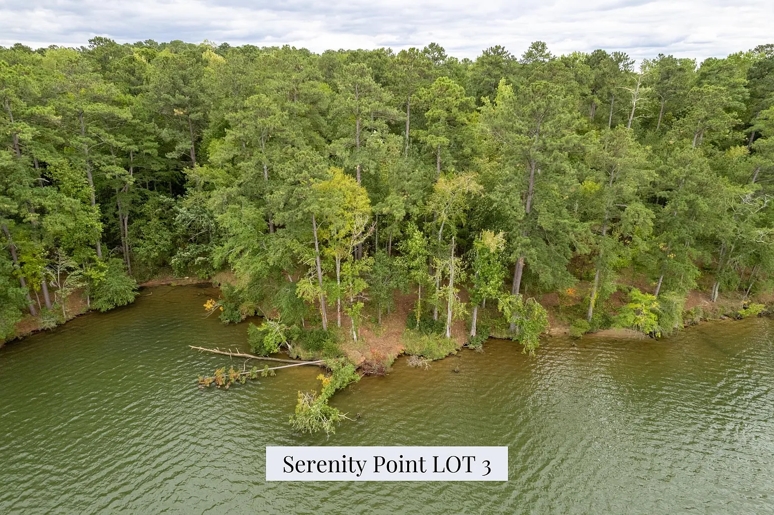 3 Serenity Point photo 1