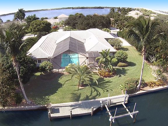 3rd image of 1616 Indian Bay Dr
