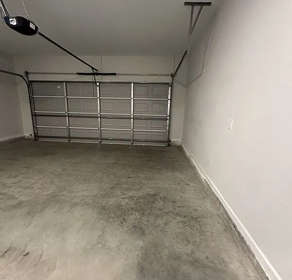 44 Jazz Dr — Photo 37