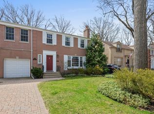6917 N Tonty Ave, Chicago, IL