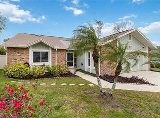 1071 Sweet Tree Ct, Apopka, FL 32712
