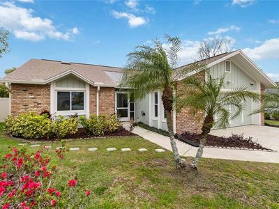 1071 Sweet Tree Ct, Apopka, FL, 32712