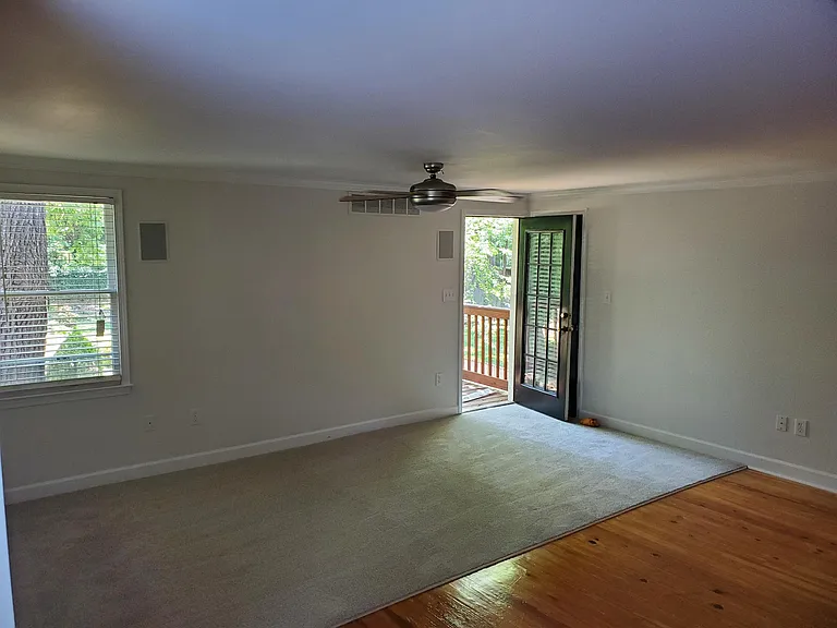 2747 Arbor Ave SE — Photo 13