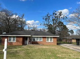 6325 Celia Ave, Baton Rouge, LA 70811
