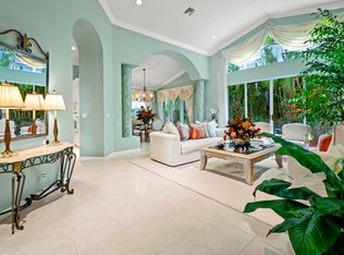 22872 La Corniche Way, Boca Raton, FL 33433