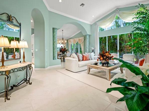 22872 La Corniche Way, Boca Raton, FL 33433