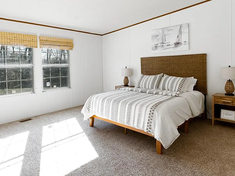 616 Layman Cir — Photo 27