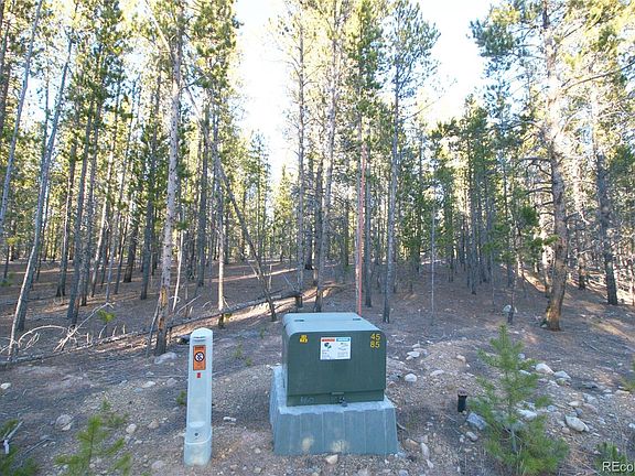 5th image of 699 County Road 4
