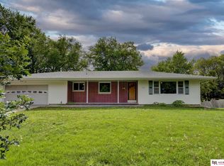105 Juniper Ave, Crete, NE 68333