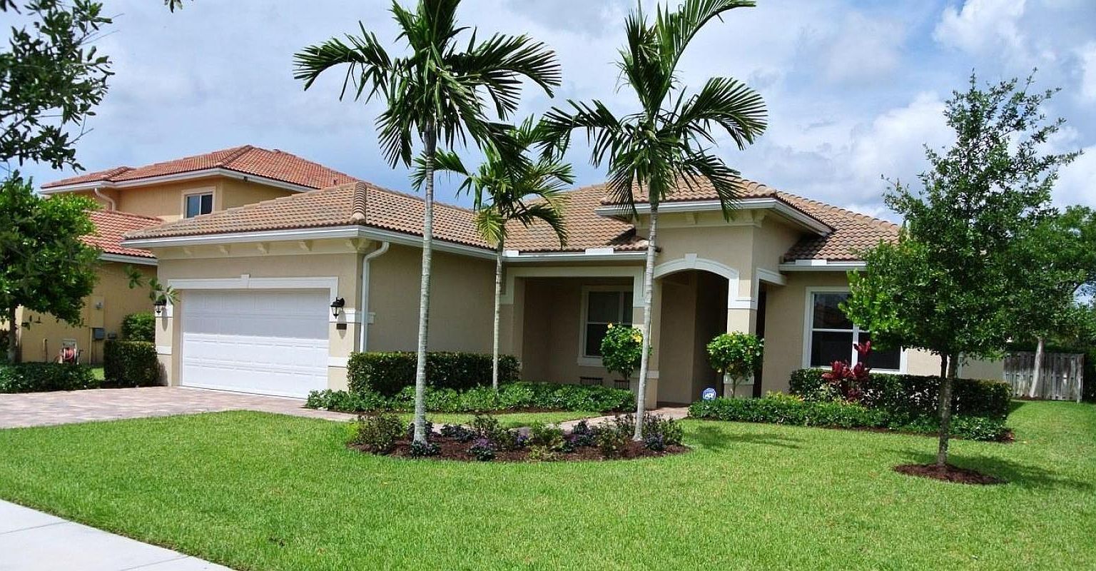 8393 Lyons Ranches Rd, Boynton Beach, FL 33472 Zillow