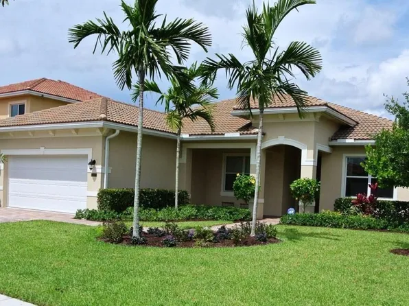 8393 Lyons Ranches Rd, Boynton Beach, FL 33472