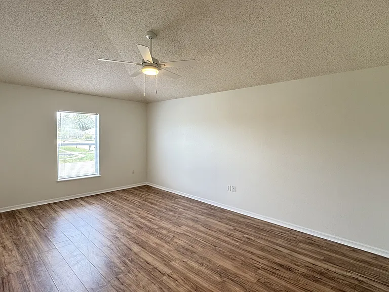 5190 Tanner Rd — Photo 14
