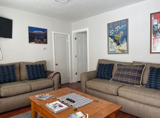 60 W Booth St APT 14, Lava Hot Springs, ID 83246