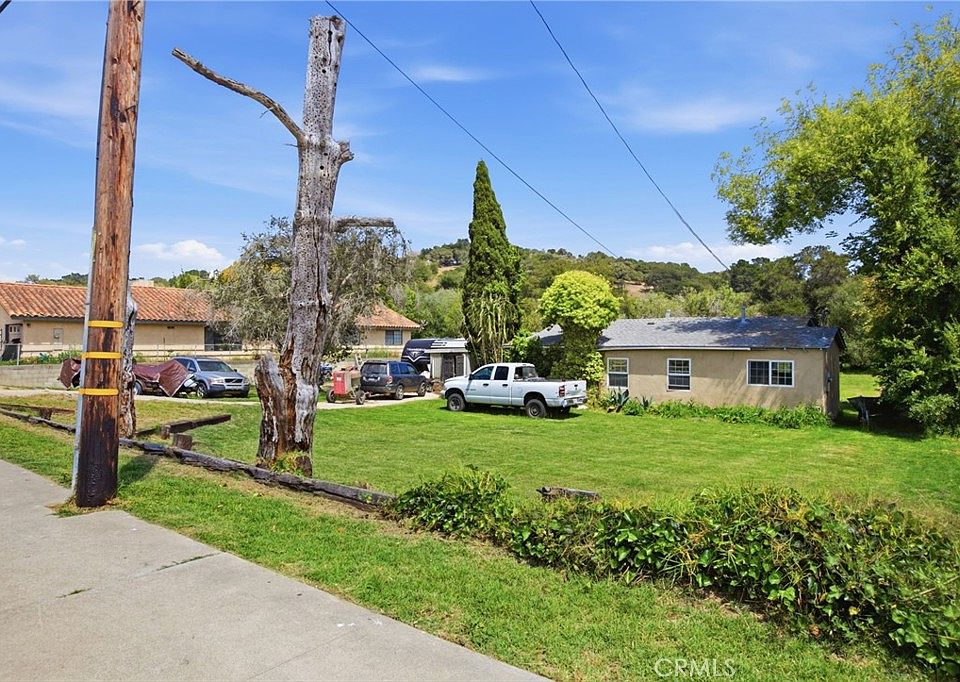 1st image of 268 Tally Ho Rd