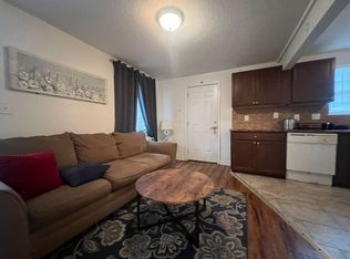 702 Mitchell Dr #5, Myrtle Beach, SC 29577