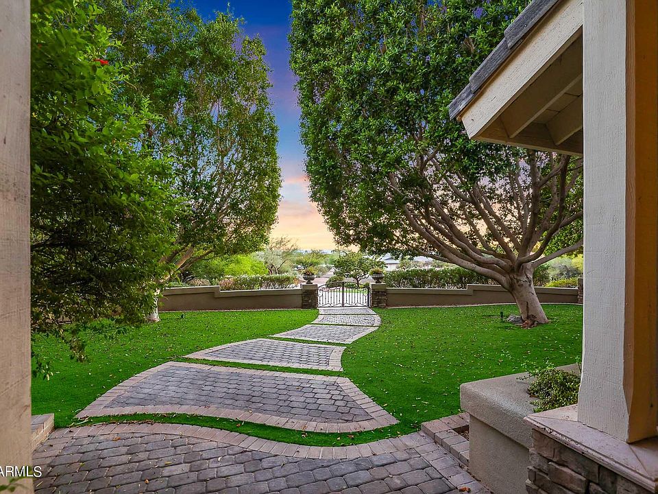 1st image of 3424 E Valley Vista Ln