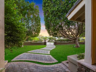 3424 E Valley Vista Ln, Paradise Valley, AZ, 85253