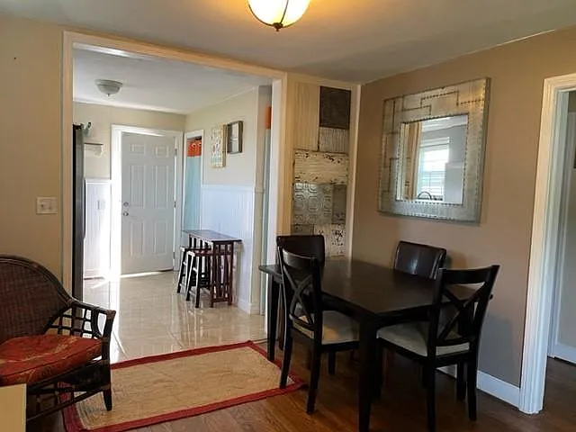 1001 Briley Pkwy — Photo 4