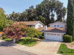 7689 Greenhaven Dr, Sacramento, CA