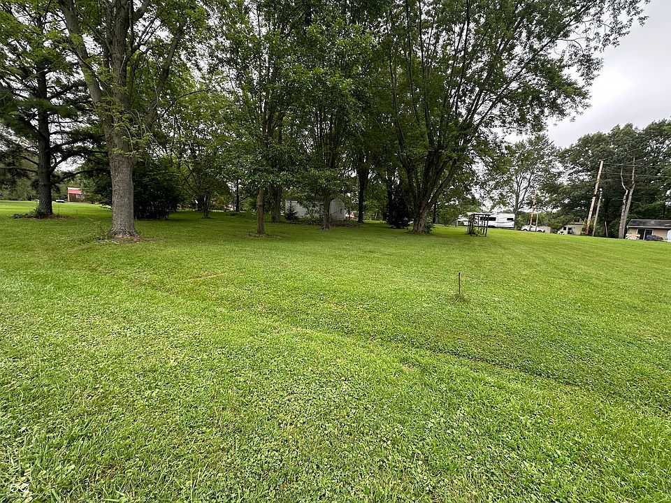 2nd image of 3602 Morgan Ct
