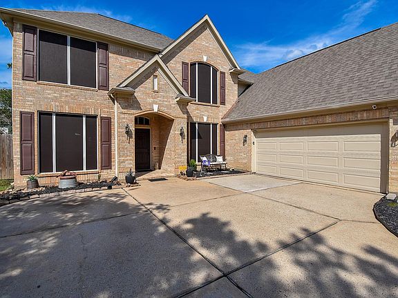 4th image of 14506 Farrawood Dr