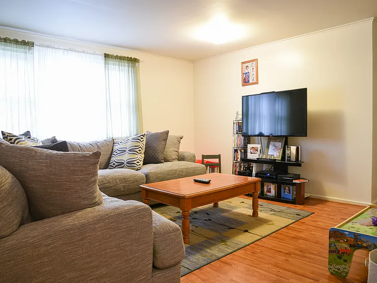 326 Duanesburg Rd #2 — Photo 3