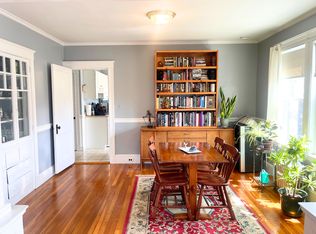 174 Ocean Ave W FLOOR 2, Salem, MA 01970