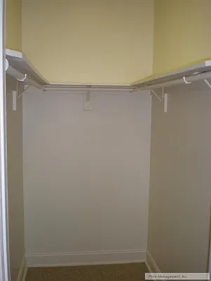 Rented by Pine Management, Inc. | media 12