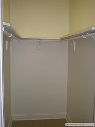 Rented by Pine Management, Inc.