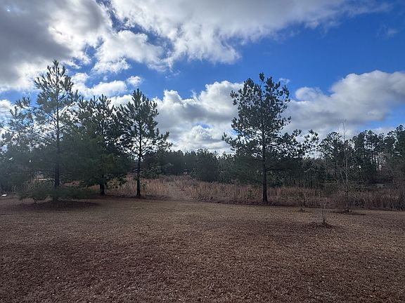 5th image of 27 Ernest Carter Rd