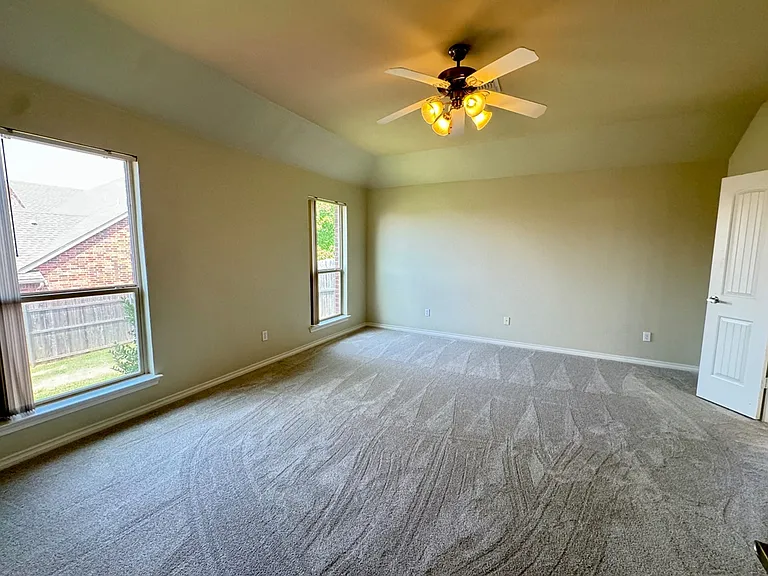 17713 Fruited Plain Ln — Photo 17
