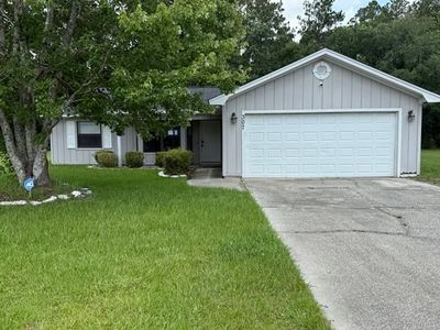 307 Carolina Ct, Saint Marys, GA, 31558