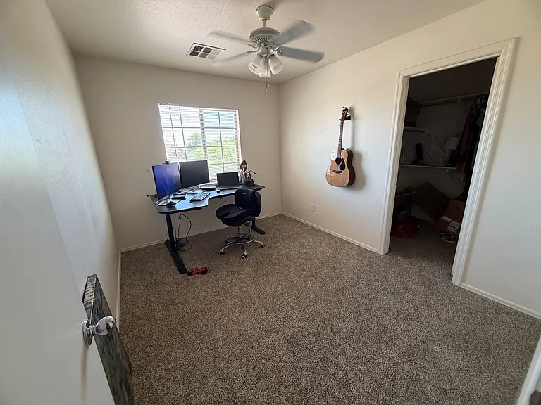 16586 W Tonto St — Photo 13