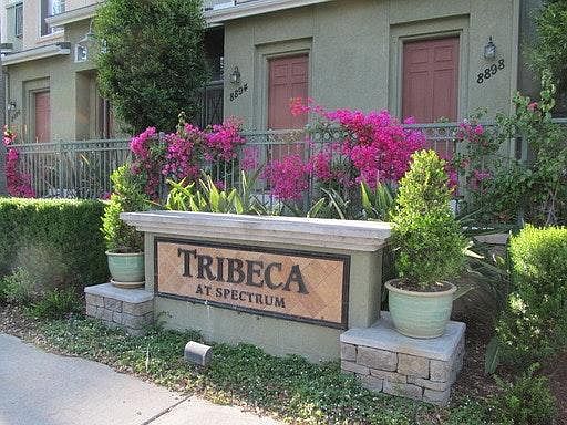 1st image of 8737 Tribeca Cir